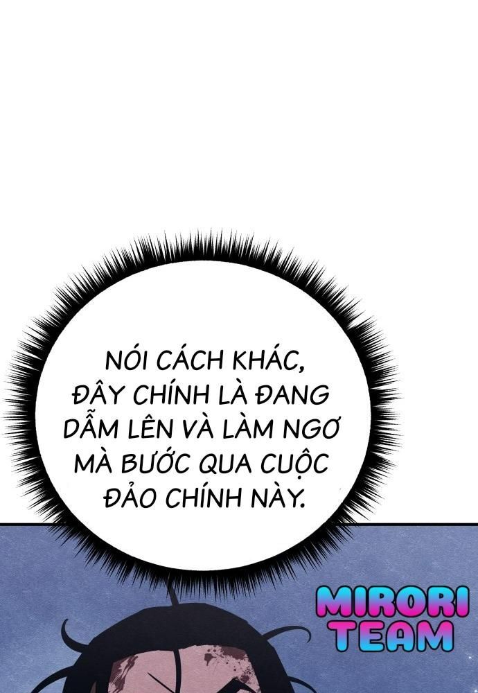 Xác Sống Và Sát Nhân Chap 45 - Next Chap 46