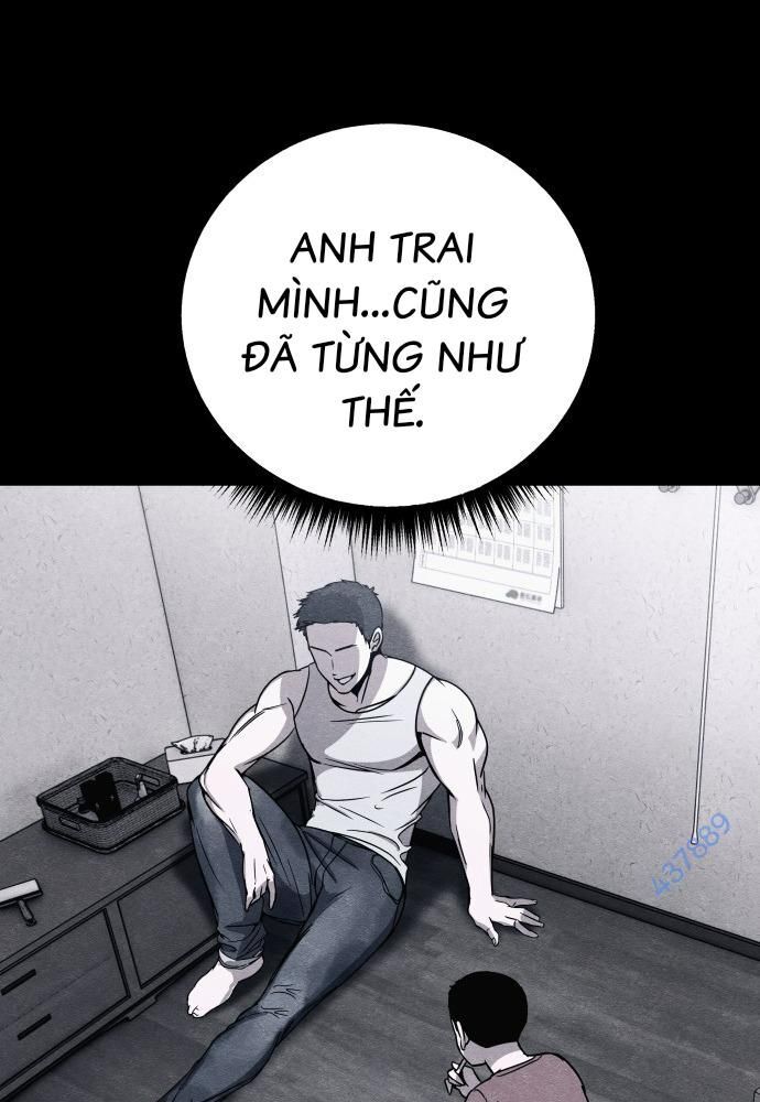Xác Sống Và Sát Nhân Chap 45 - Next Chap 46