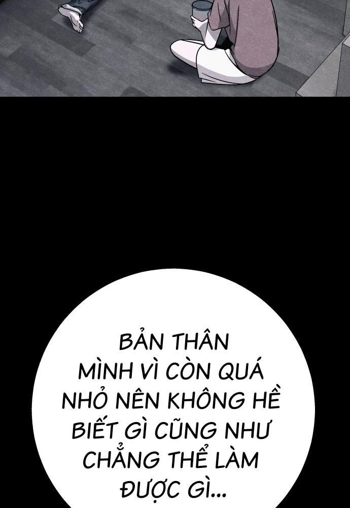 Xác Sống Và Sát Nhân Chap 45 - Next Chap 46