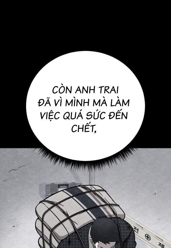 Xác Sống Và Sát Nhân Chap 45 - Next Chap 46