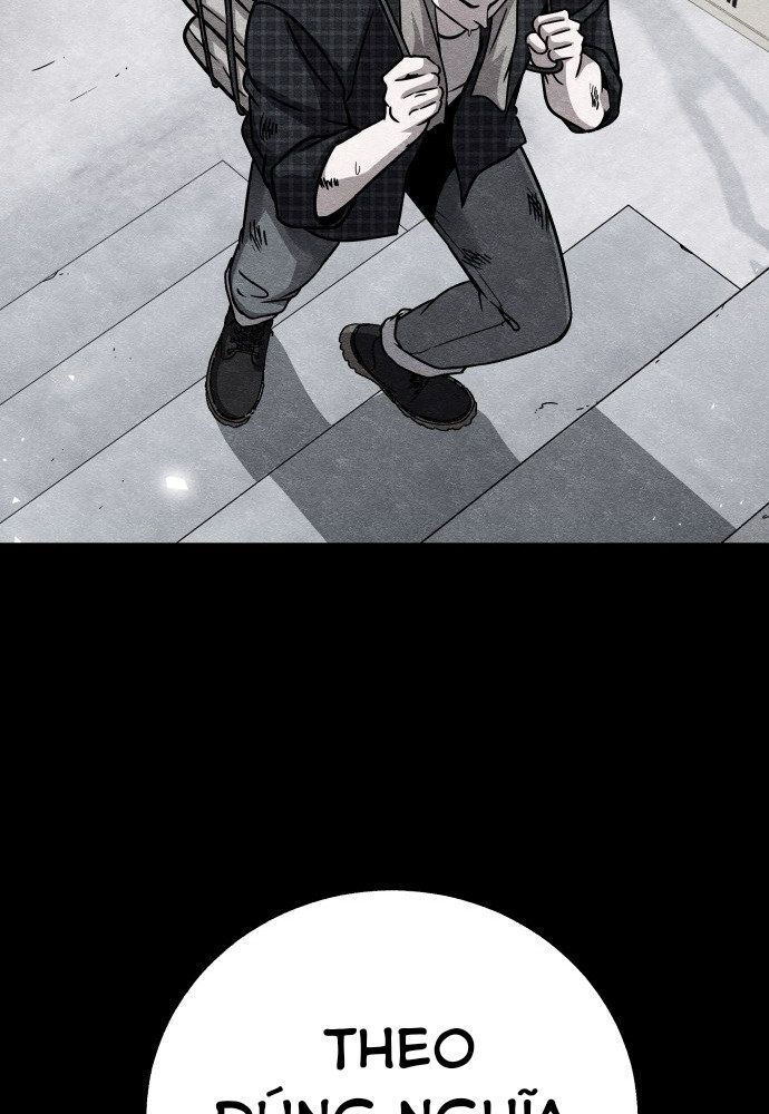 Xác Sống Và Sát Nhân Chap 45 - Next Chap 46