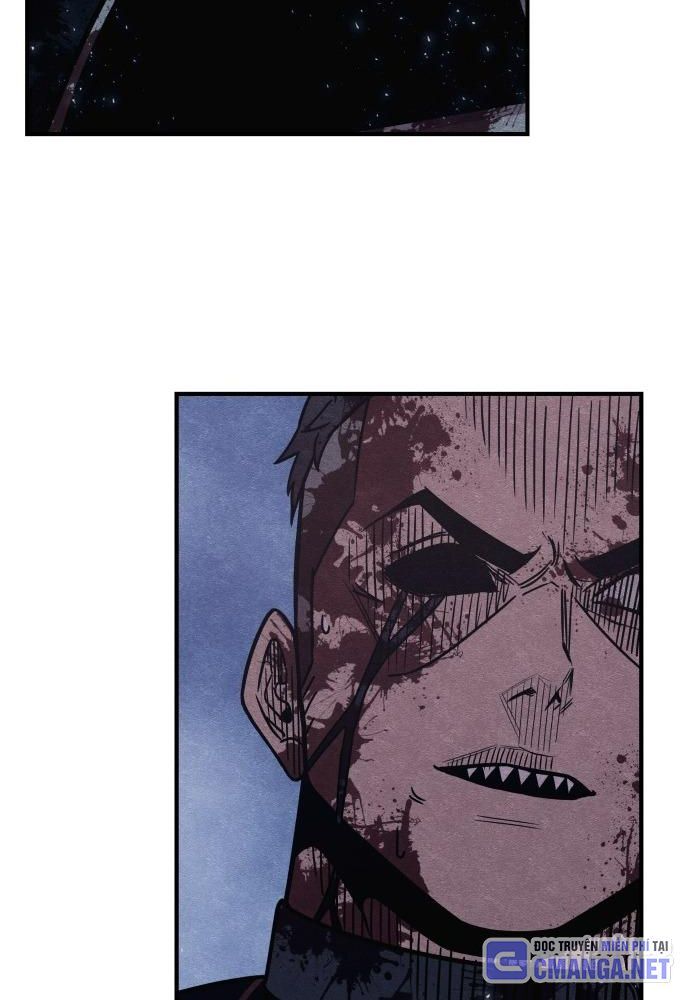 Xác Sống Và Sát Nhân Chap 45 - Next Chap 46