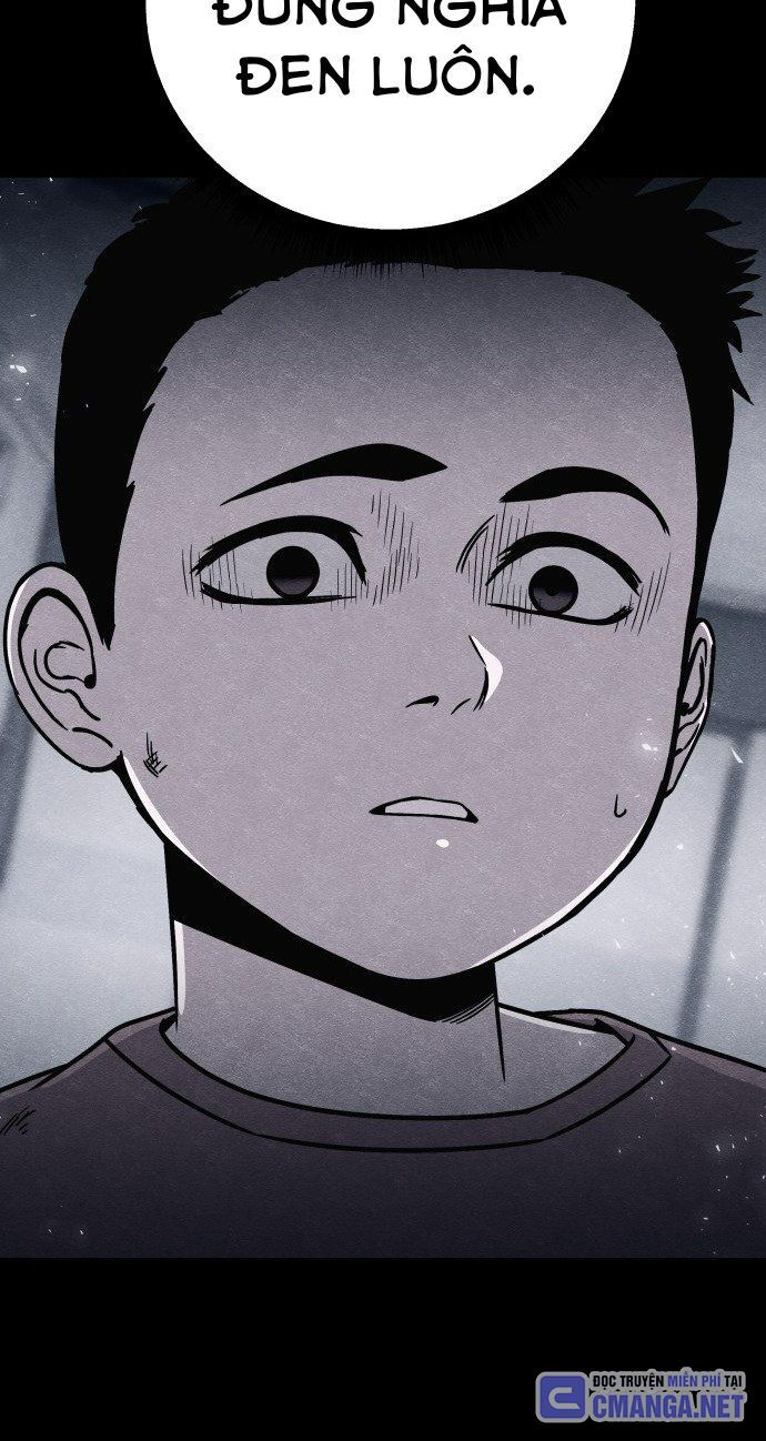 Xác Sống Và Sát Nhân Chap 45 - Next Chap 46