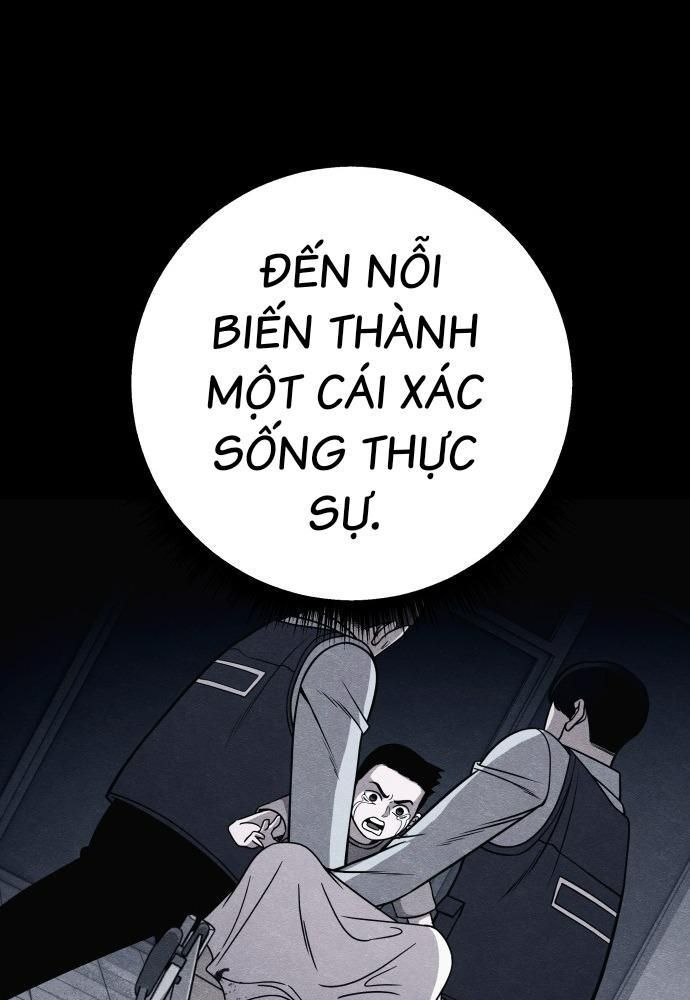 Xác Sống Và Sát Nhân Chap 45 - Next Chap 46