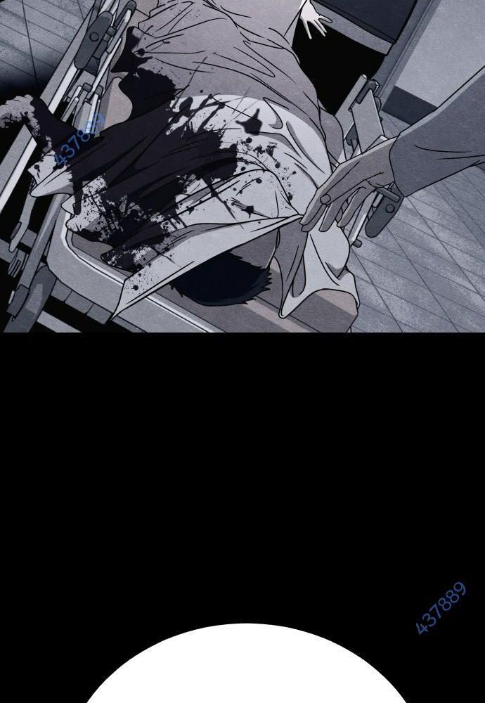 Xác Sống Và Sát Nhân Chap 45 - Next Chap 46