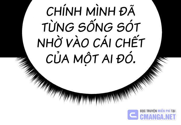 Xác Sống Và Sát Nhân Chap 45 - Next Chap 46