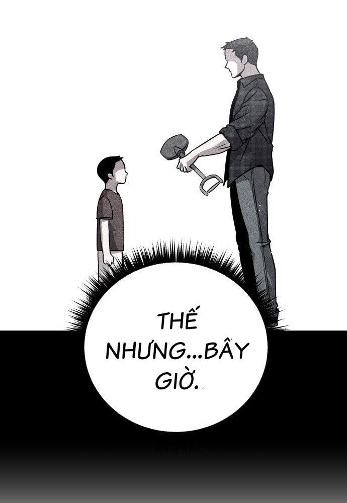 Xác Sống Và Sát Nhân Chap 45 - Next Chap 46
