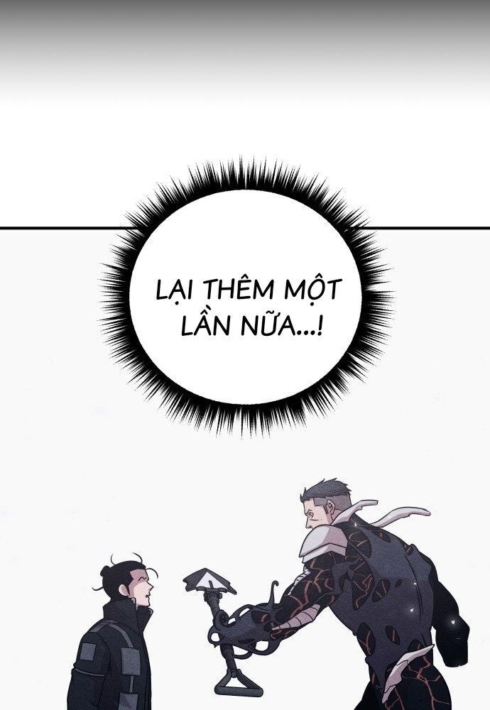 Xác Sống Và Sát Nhân Chap 45 - Next Chap 46