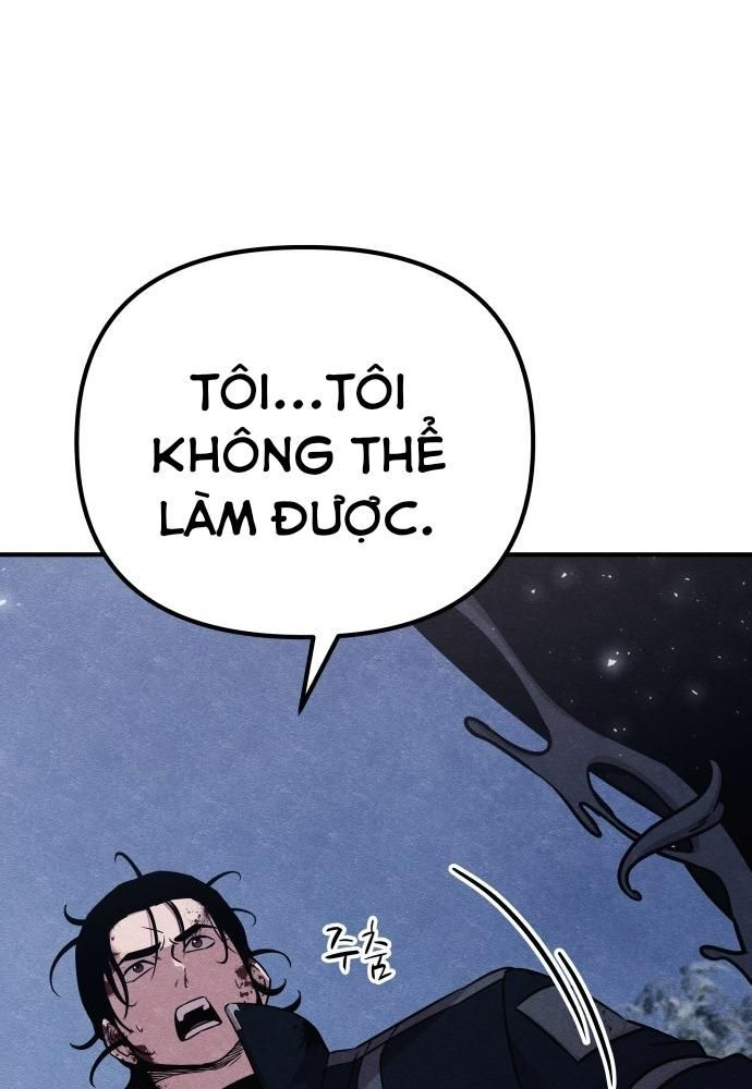 Xác Sống Và Sát Nhân Chap 45 - Next Chap 46