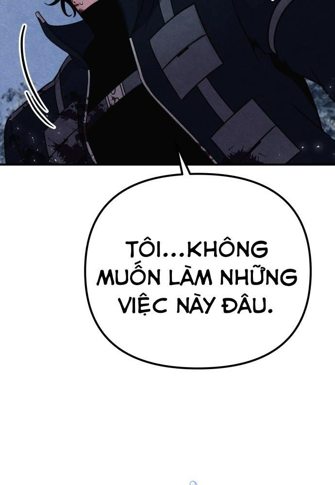 Xác Sống Và Sát Nhân Chap 45 - Next Chap 46