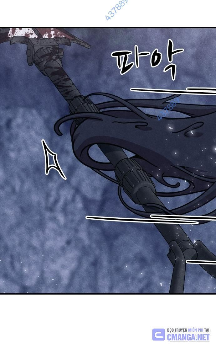 Xác Sống Và Sát Nhân Chap 45 - Next Chap 46