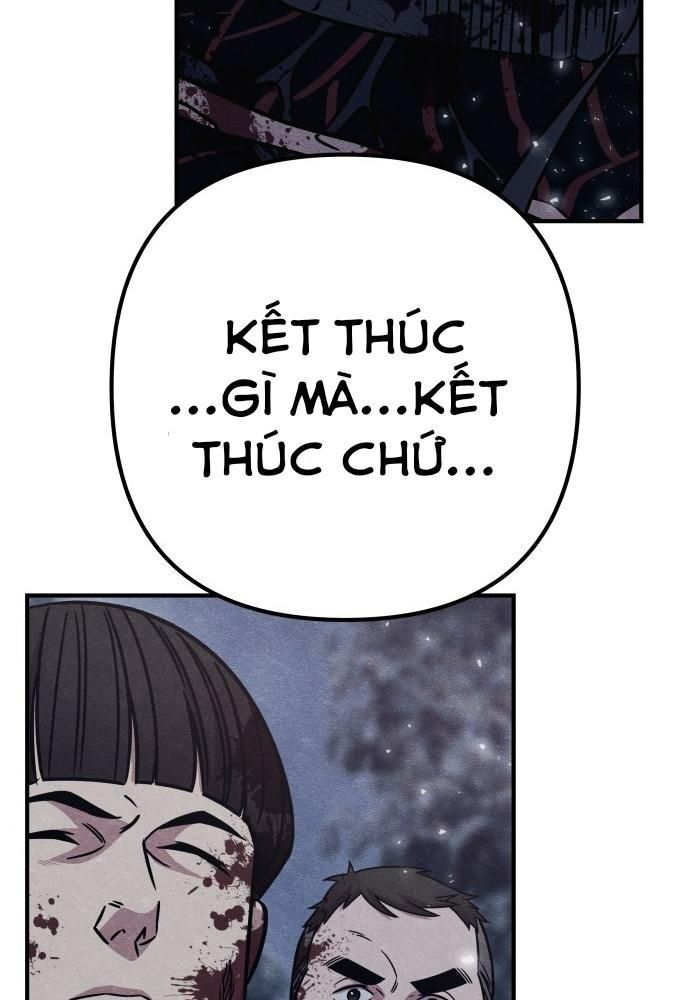 Xác Sống Và Sát Nhân Chap 45 - Next Chap 46