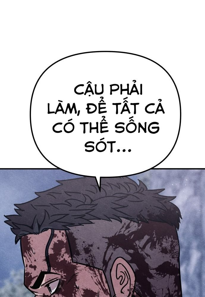Xác Sống Và Sát Nhân Chap 45 - Next Chap 46