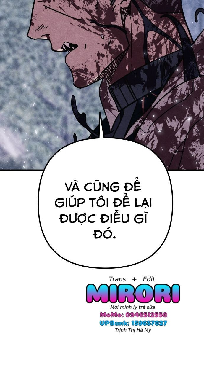 Xác Sống Và Sát Nhân Chap 45 - Next Chap 46