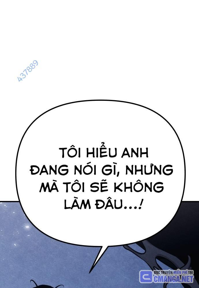 Xác Sống Và Sát Nhân Chap 45 - Next Chap 46