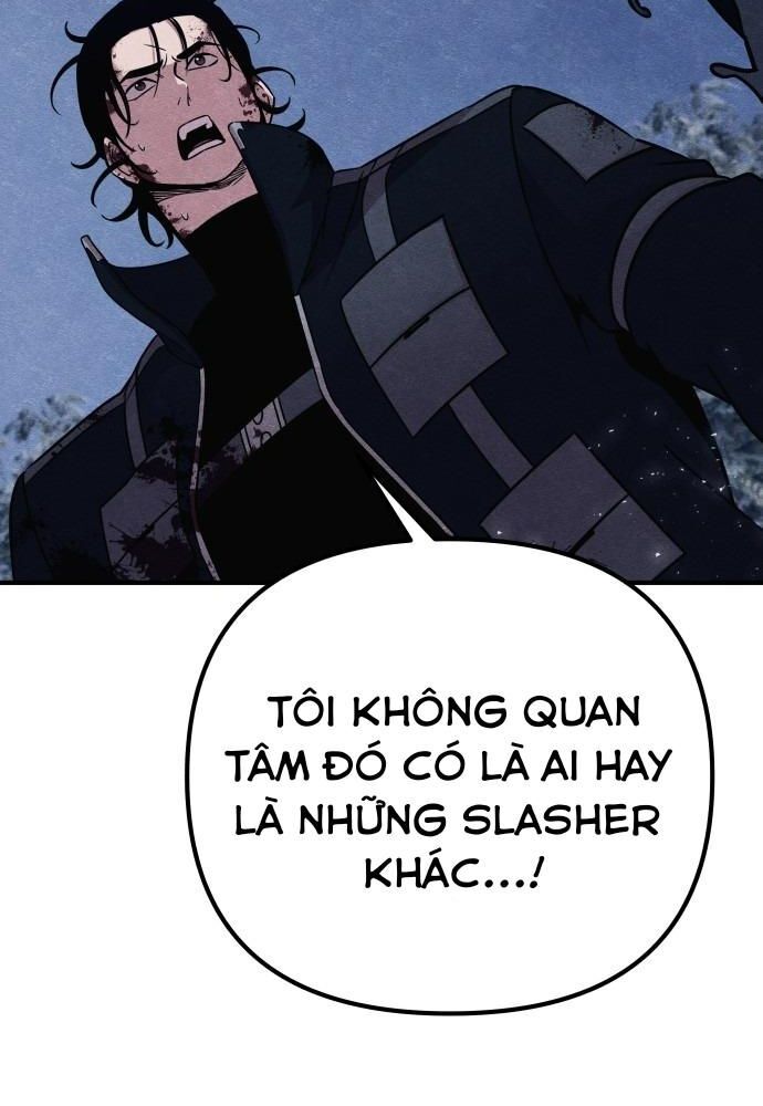 Xác Sống Và Sát Nhân Chap 45 - Next Chap 46