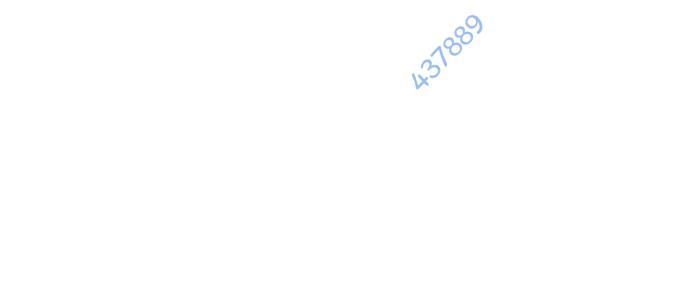 Xác Sống Và Sát Nhân Chap 45 - Next Chap 46