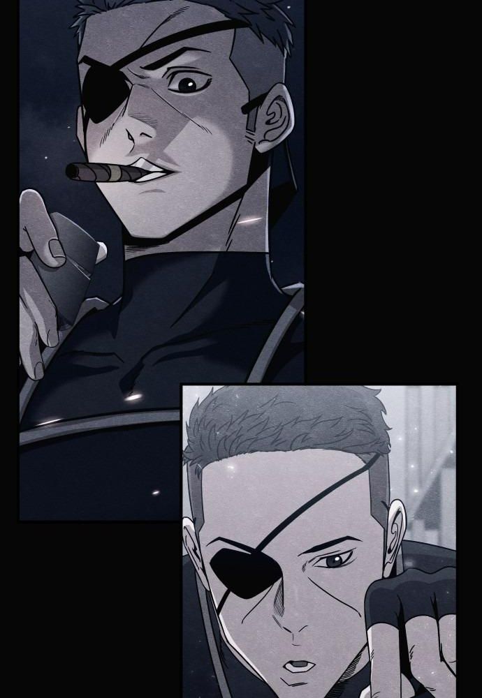 Xác Sống Và Sát Nhân Chap 45 - Next Chap 46