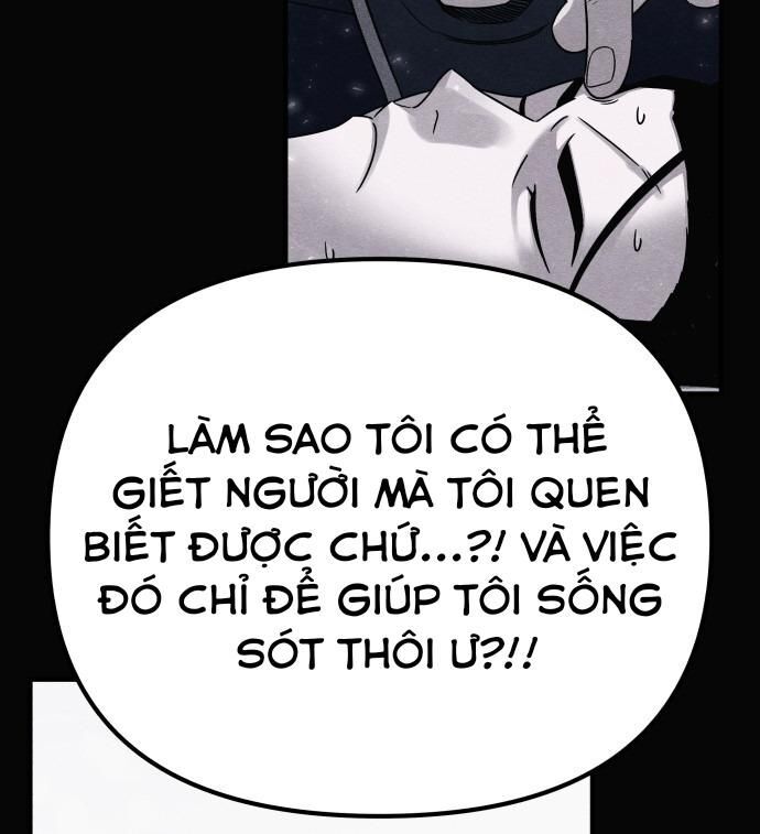 Xác Sống Và Sát Nhân Chap 45 - Next Chap 46