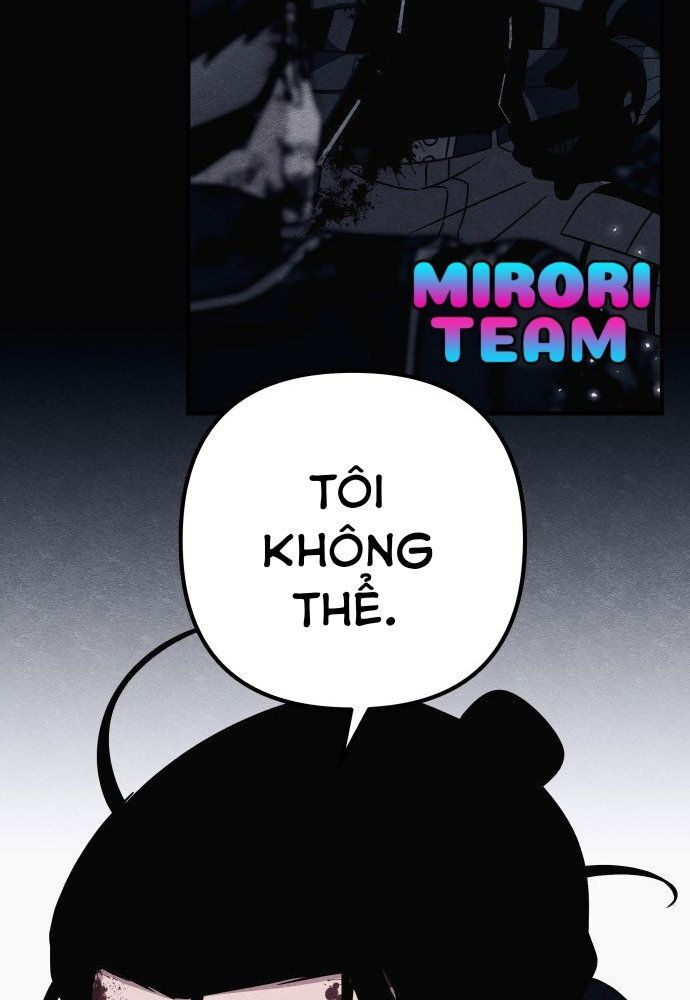 Xác Sống Và Sát Nhân Chap 45 - Next Chap 46