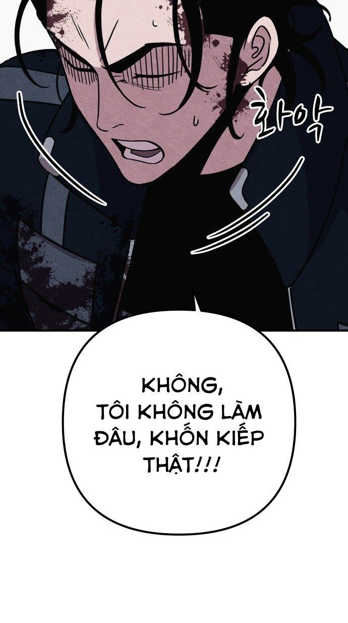 Xác Sống Và Sát Nhân Chap 45 - Next Chap 46