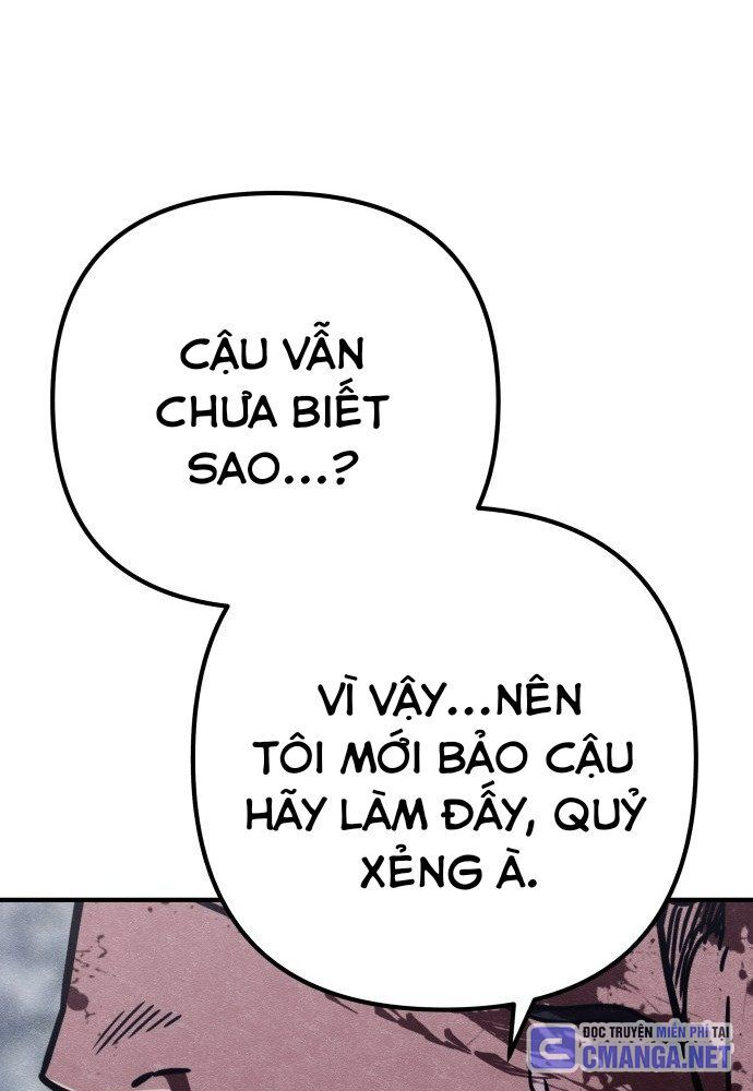 Xác Sống Và Sát Nhân Chap 45 - Next Chap 46