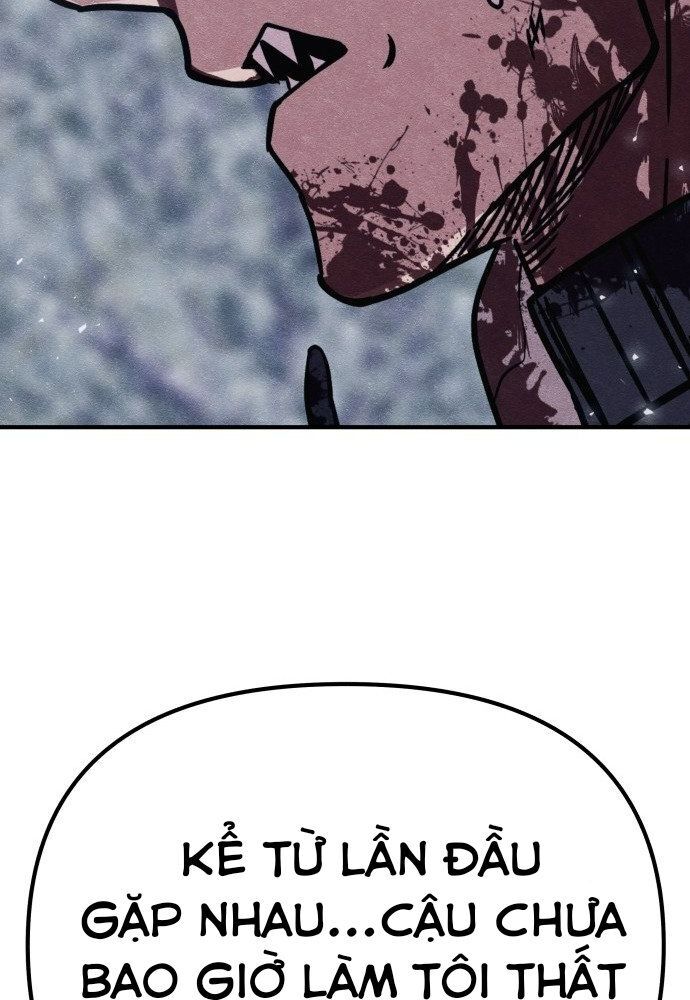 Xác Sống Và Sát Nhân Chap 45 - Next Chap 46
