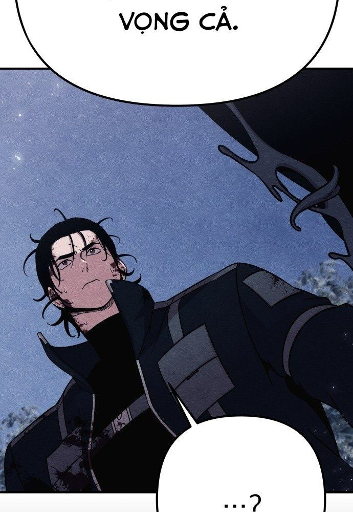 Xác Sống Và Sát Nhân Chap 45 - Next Chap 46