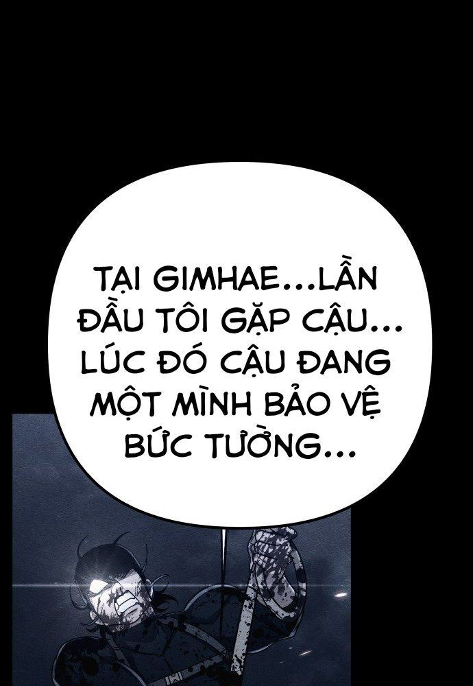 Xác Sống Và Sát Nhân Chap 45 - Next Chap 46
