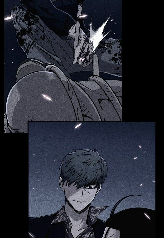 Xác Sống Và Sát Nhân Chap 45 - Next Chap 46