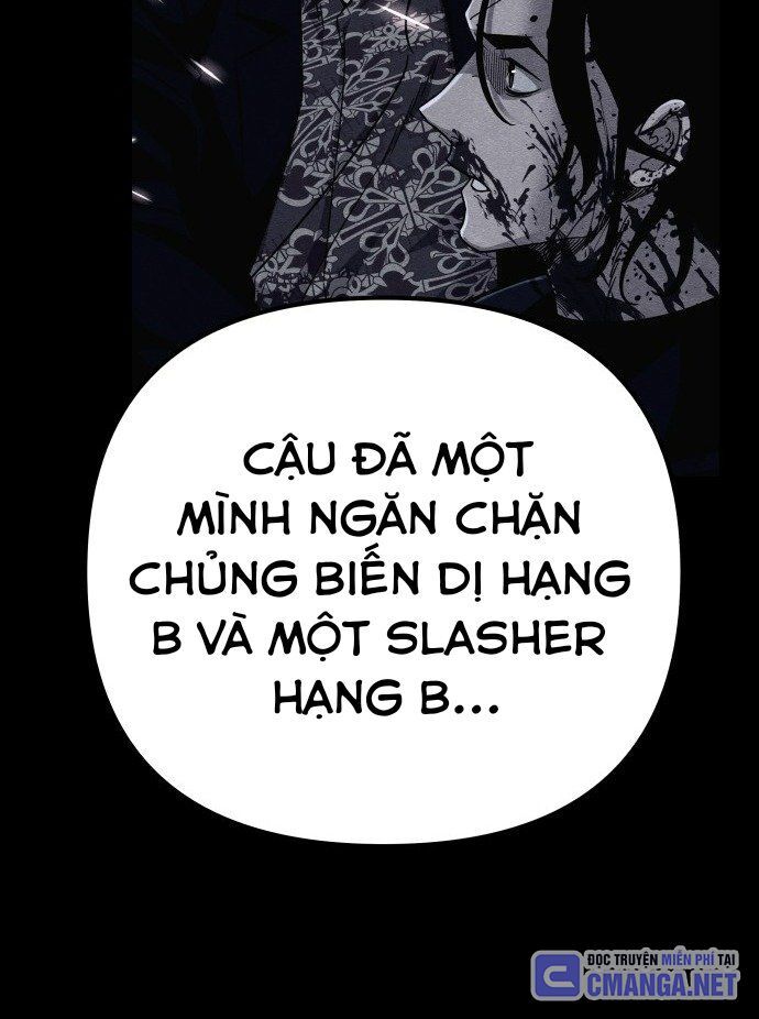 Xác Sống Và Sát Nhân Chap 45 - Next Chap 46