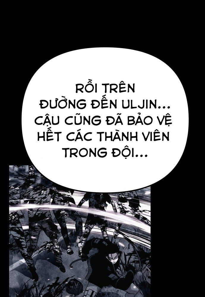 Xác Sống Và Sát Nhân Chap 45 - Next Chap 46