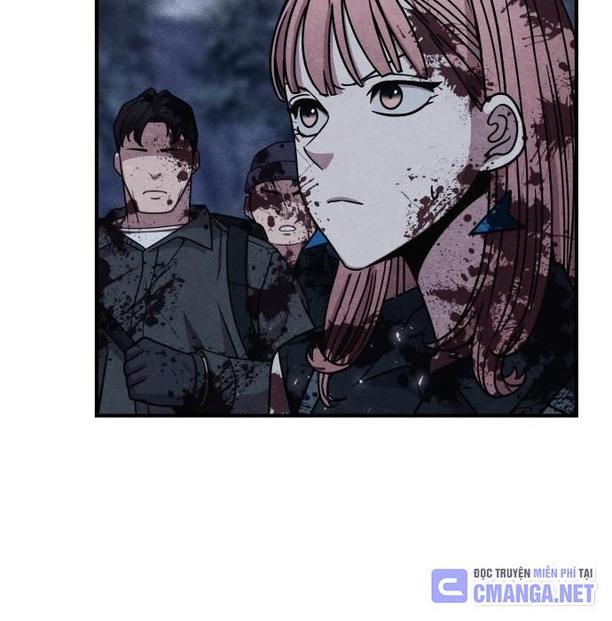 Xác Sống Và Sát Nhân Chap 45 - Next Chap 46