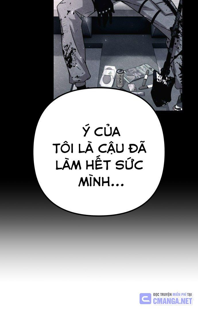 Xác Sống Và Sát Nhân Chap 45 - Next Chap 46