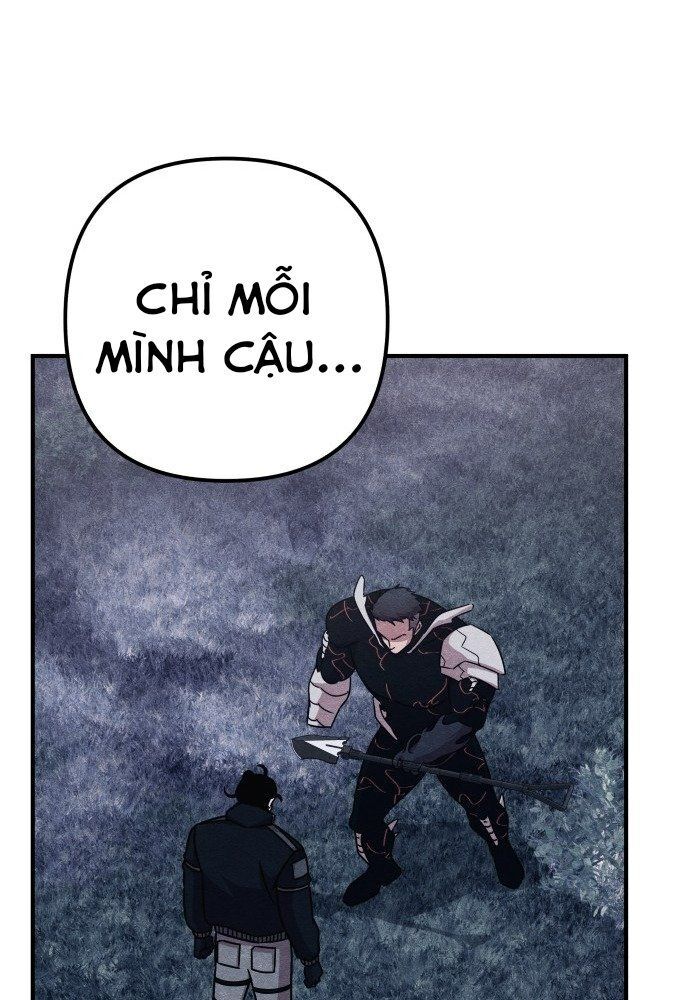 Xác Sống Và Sát Nhân Chap 45 - Next Chap 46