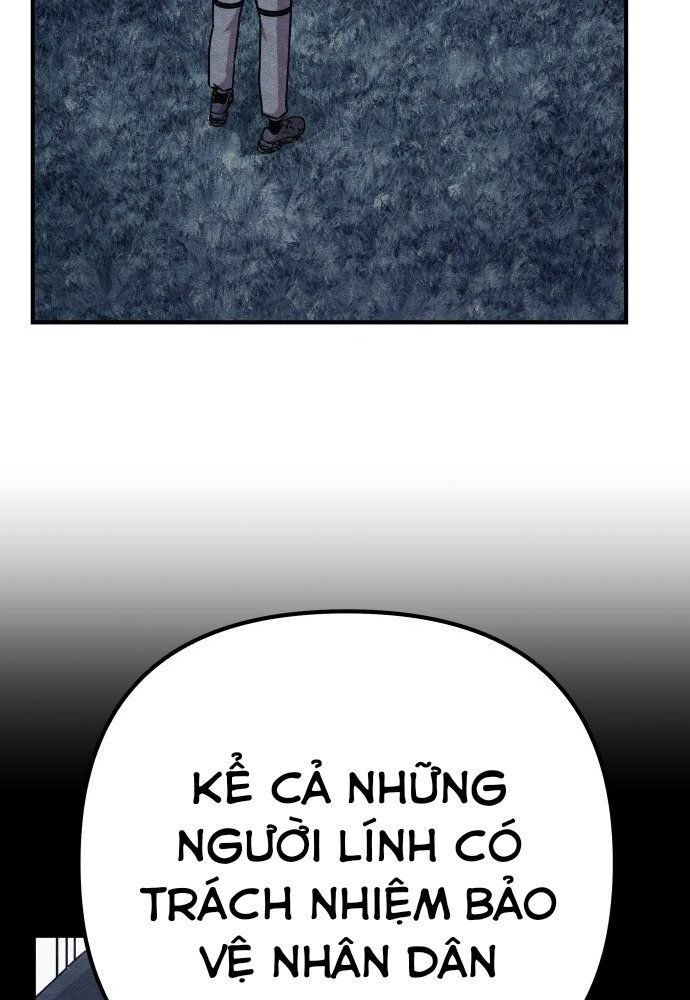 Xác Sống Và Sát Nhân Chap 45 - Next Chap 46