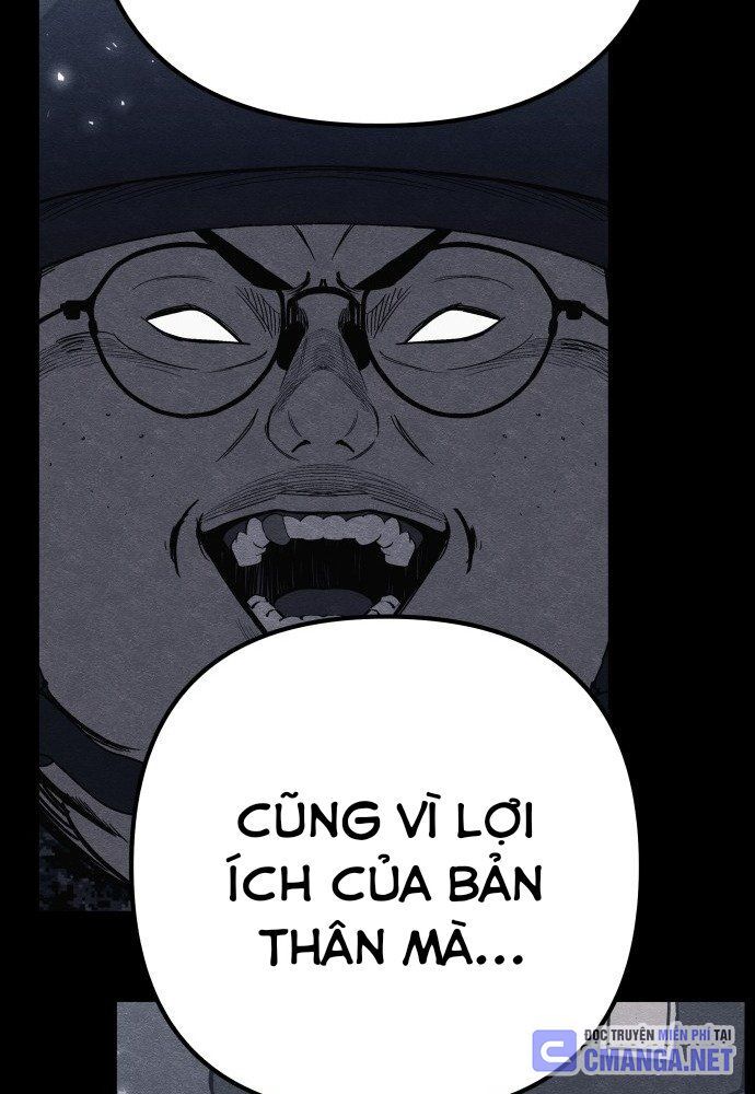 Xác Sống Và Sát Nhân Chap 45 - Next Chap 46