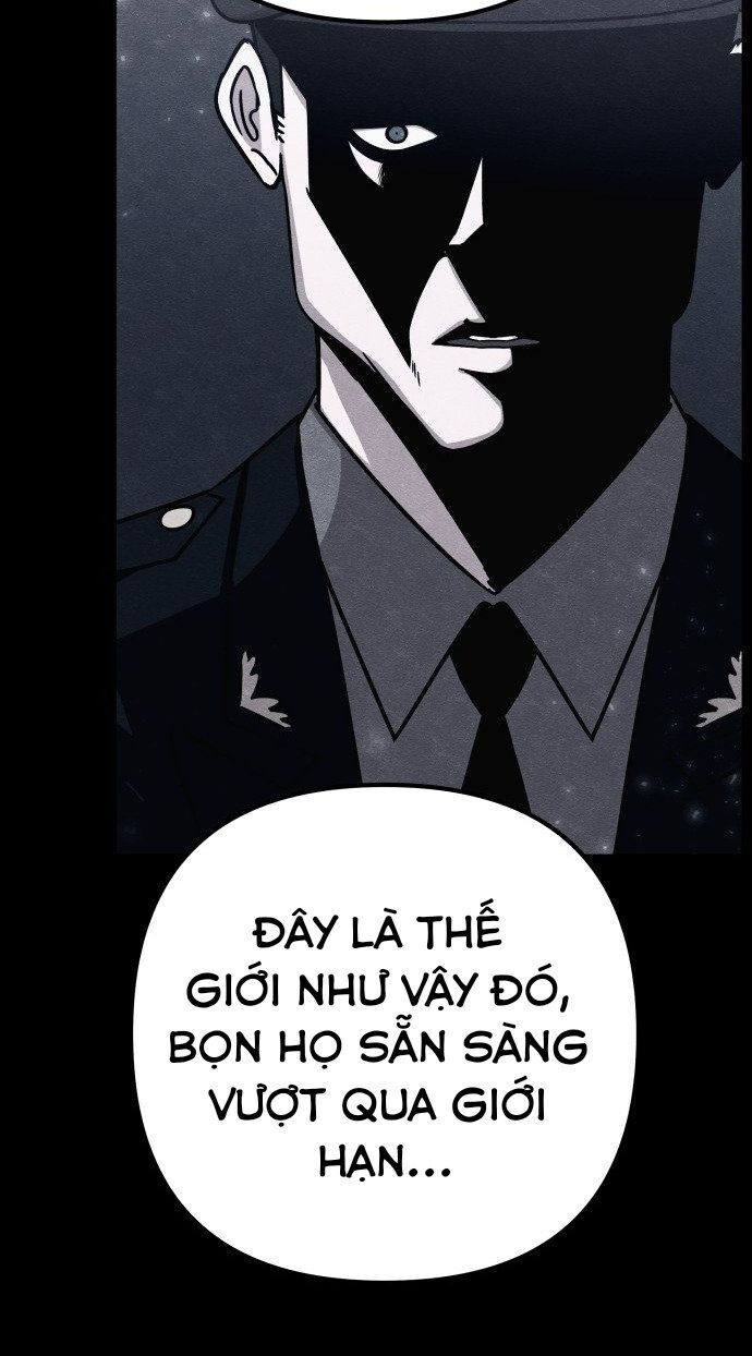 Xác Sống Và Sát Nhân Chap 45 - Next Chap 46