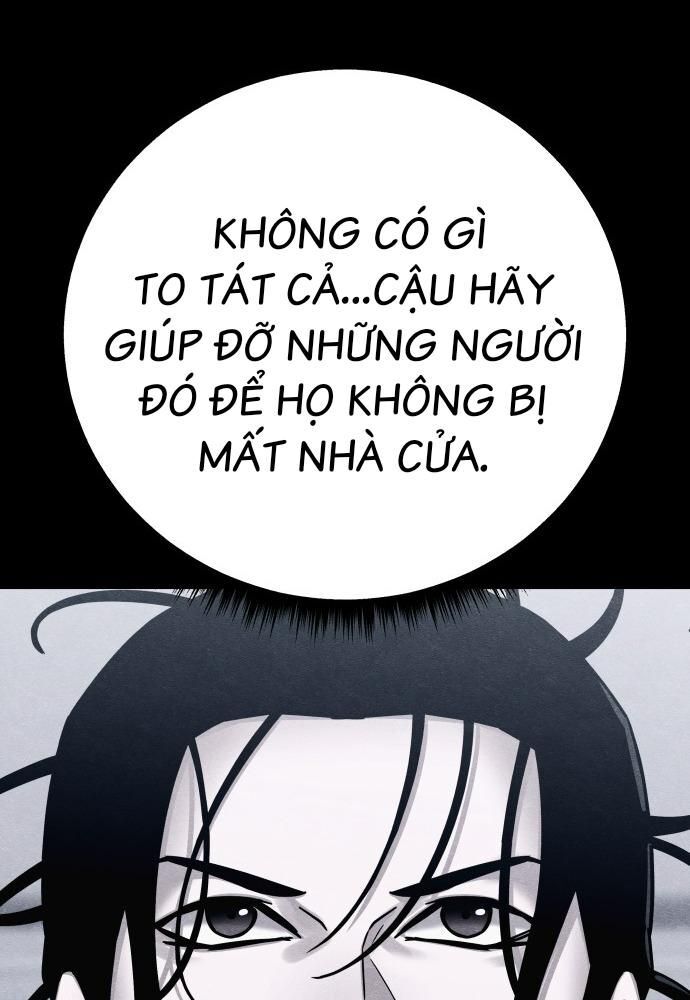 Xác Sống Và Sát Nhân Chap 45 - Next Chap 46