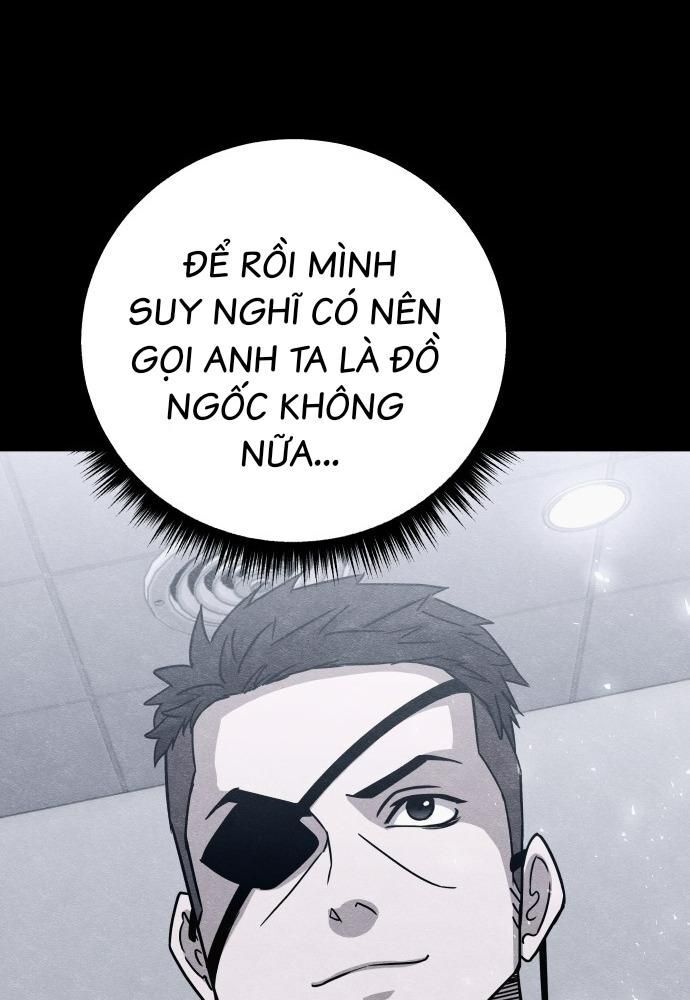 Xác Sống Và Sát Nhân Chap 45 - Next Chap 46