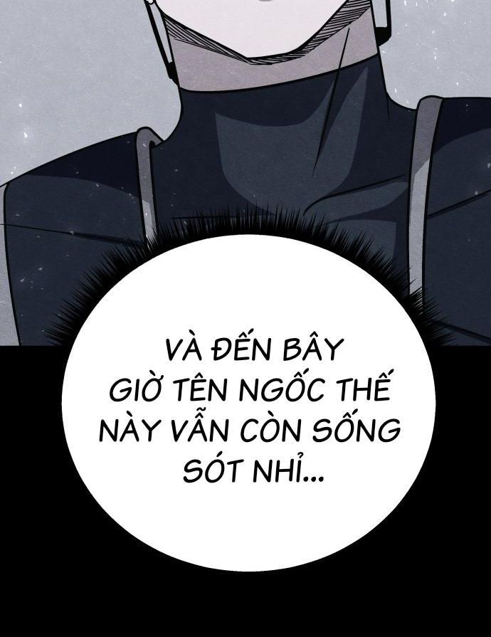 Xác Sống Và Sát Nhân Chap 45 - Next Chap 46