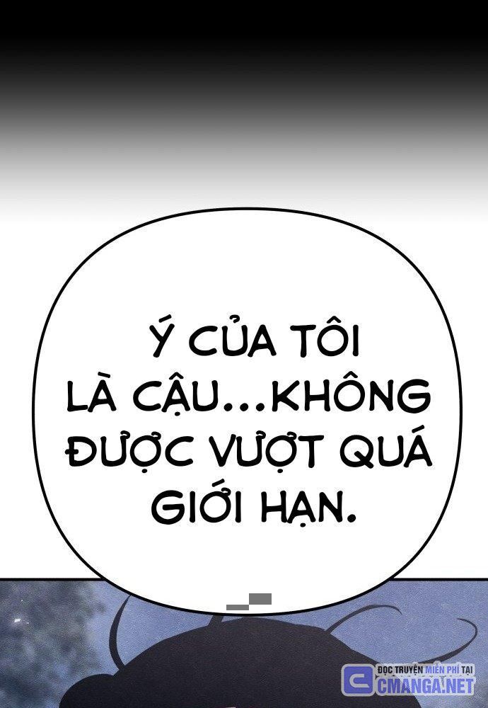 Xác Sống Và Sát Nhân Chap 45 - Next Chap 46
