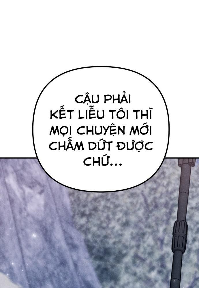 Xác Sống Và Sát Nhân Chap 45 - Next Chap 46