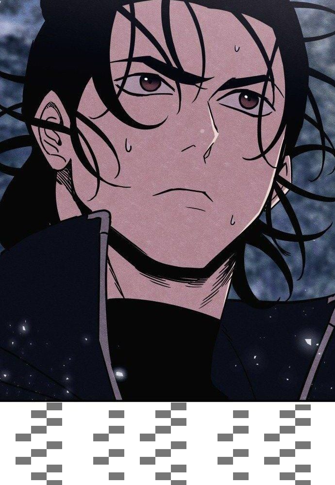 Xác Sống Và Sát Nhân Chap 45 - Next Chap 46