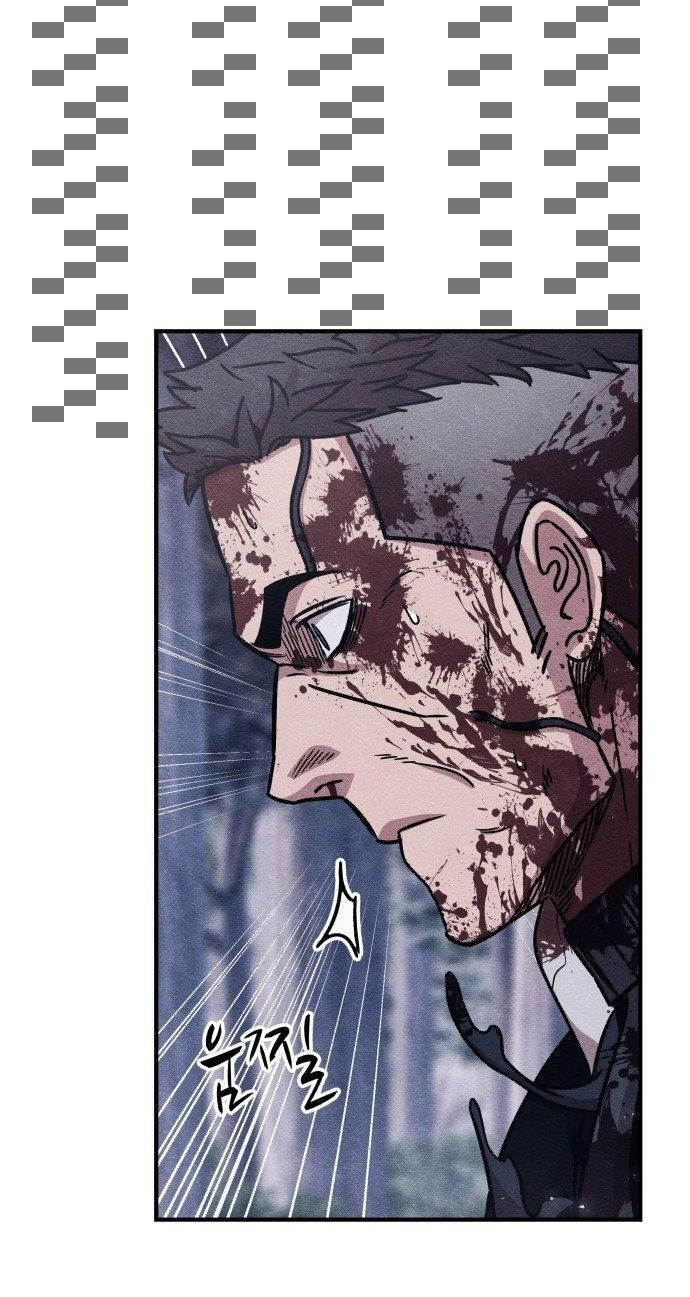 Xác Sống Và Sát Nhân Chap 45 - Next Chap 46