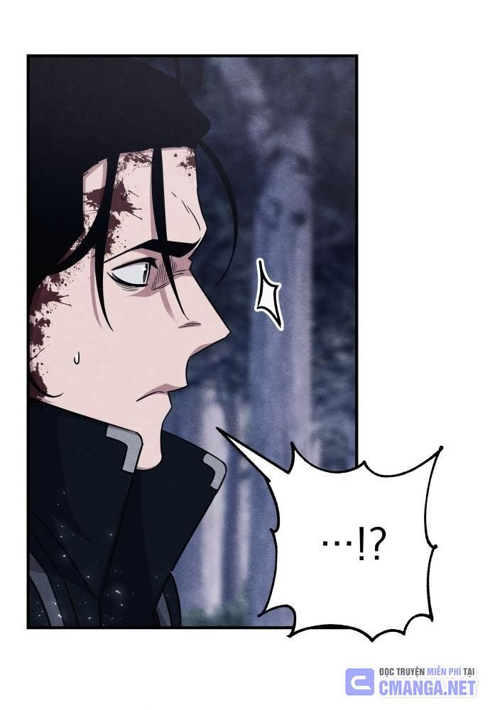 Xác Sống Và Sát Nhân Chap 45 - Next Chap 46