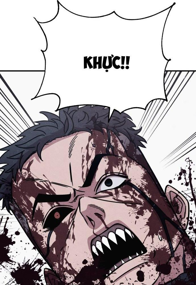 Xác Sống Và Sát Nhân Chap 45 - Next Chap 46