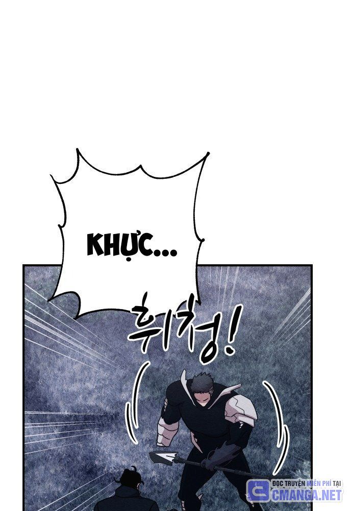 Xác Sống Và Sát Nhân Chap 45 - Next Chap 46