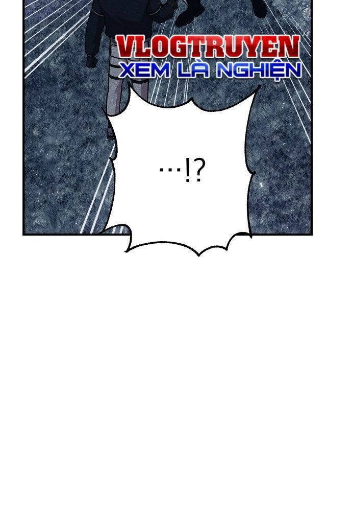 Xác Sống Và Sát Nhân Chap 45 - Next Chap 46