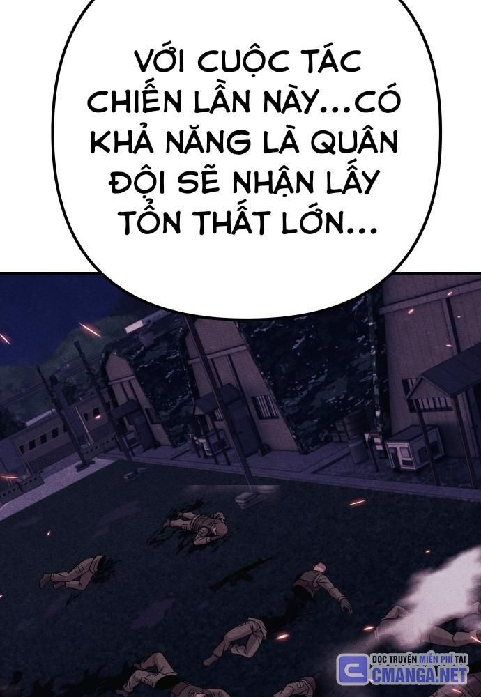 Xác Sống Và Sát Nhân Chap 45 - Next Chap 46